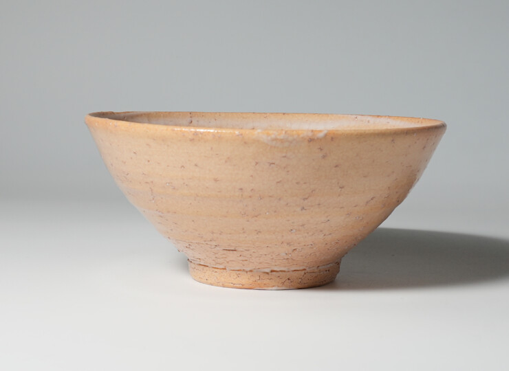 hagi-yoto-bowl-0347