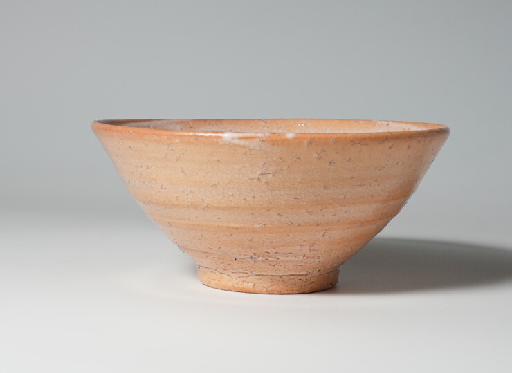 hagi-yoto-bowl-0348