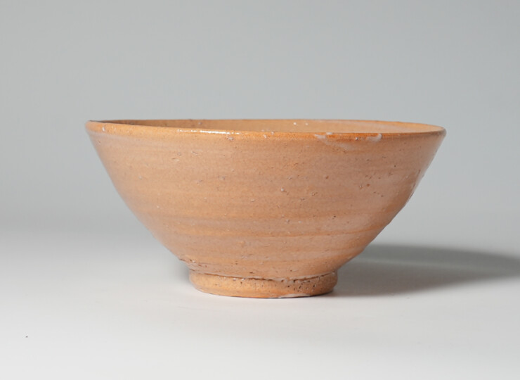 hagi-yoto-bowl-0349