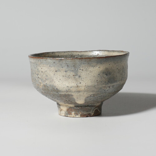 hagi-sama-shuk-0034