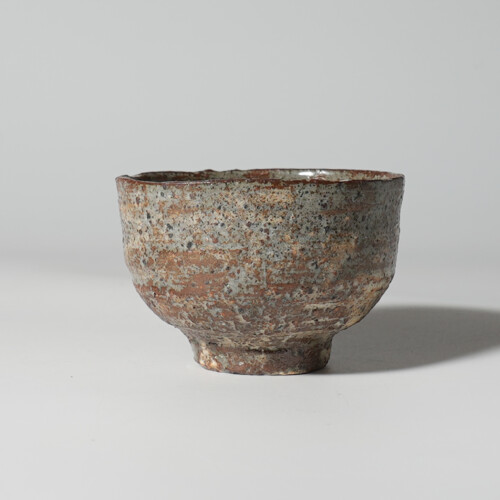 hagi-sama-shuk-0035