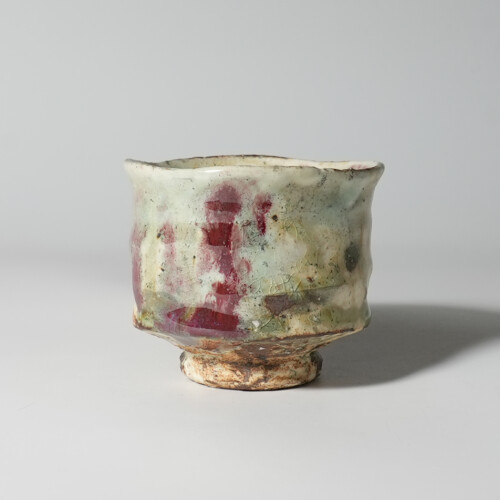 hagi-yake-shuk-0451