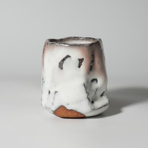 hagi-kama-cups-0092