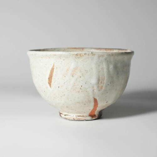 hagi-yake-teat-0441