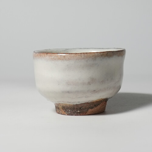 hagi-sasi-shuk-0033