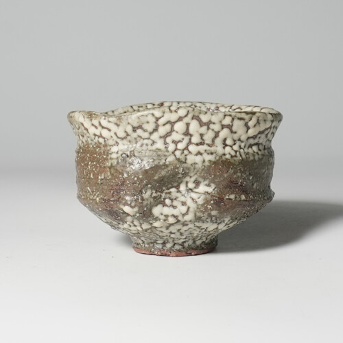 hagi-suka-shuk-0193
