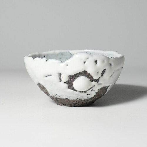 hagi-suka-shuk-0194