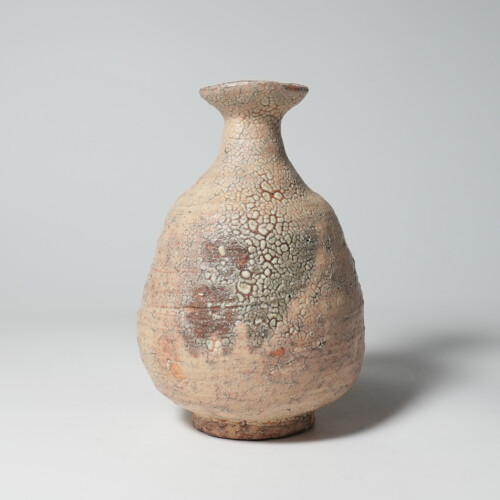 hagi-suka-shuk-0196