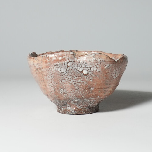 hagi-suka-shuk-0200