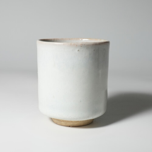 hagi-tato-cups-0180