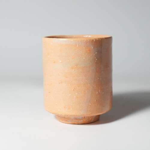 hagi-tato-cups-0182