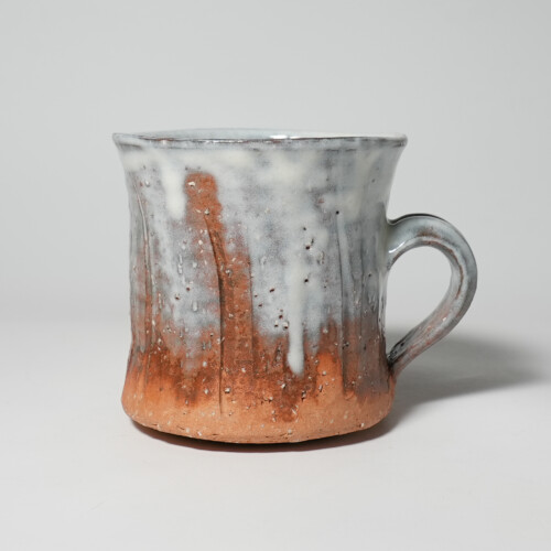 hagi-hahi-cups-0075