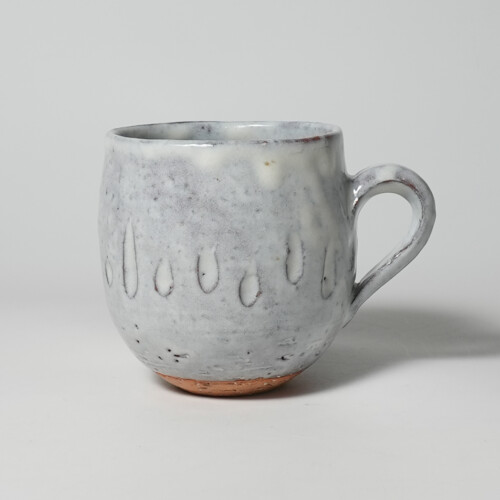 hagi-hahi-cups-0082