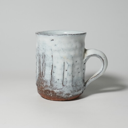 hagi-hahi-cups-0089