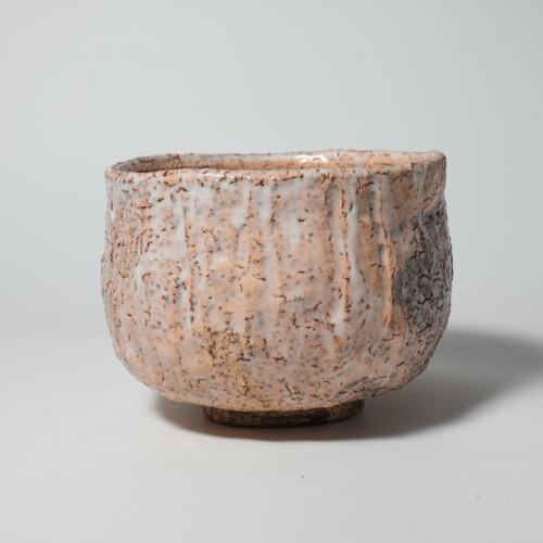 hagi-haze-teat-0077
