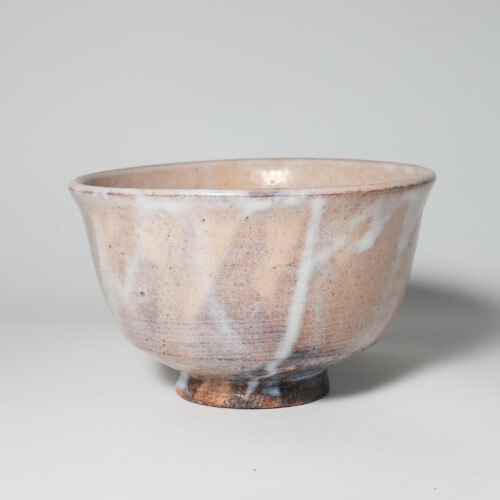 hagi-haze-teat-0078