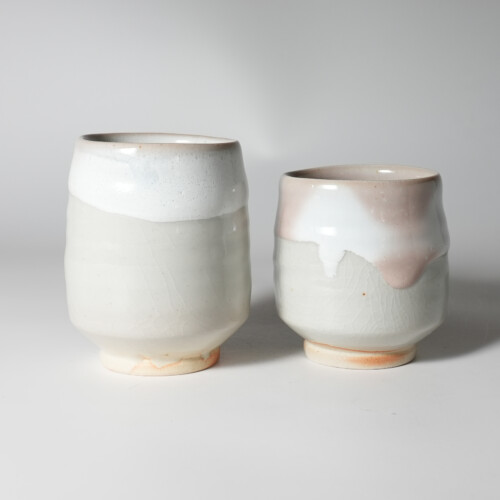 hagi-kake-cups-0197
