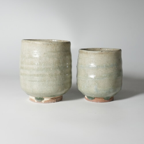 hagi-kake-cups-0198