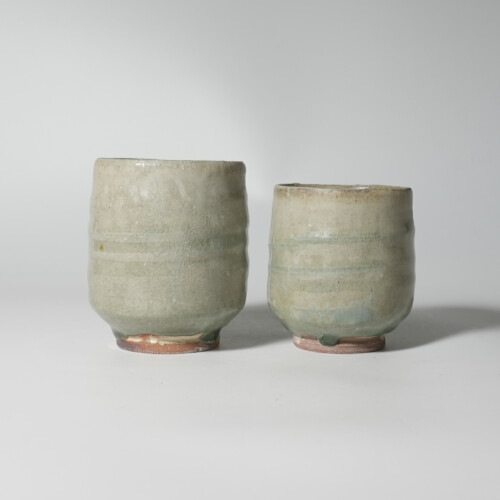 hagi-kake-cups-0199