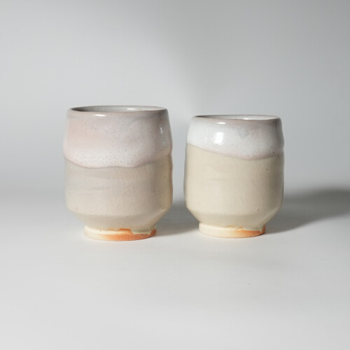 hagi-kake-cups-0200