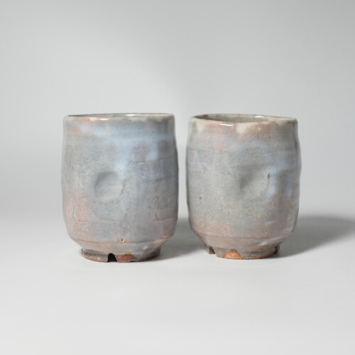 hagi-kake-cups-0203