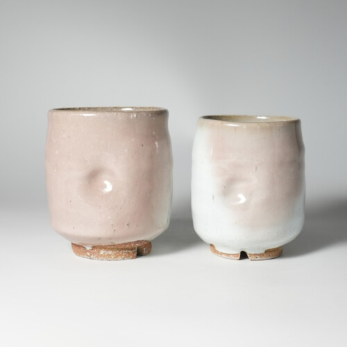 hagi-kake-cups-0204