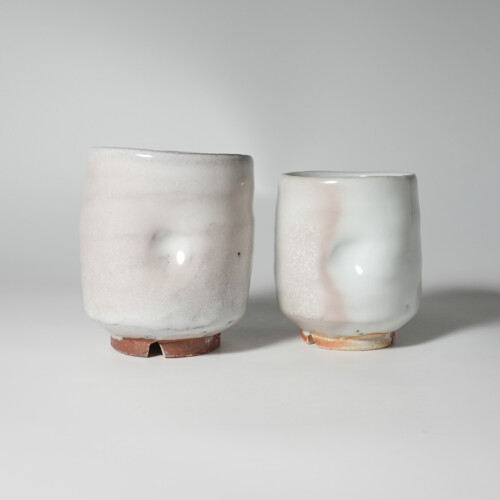 hagi-kake-cups-0206