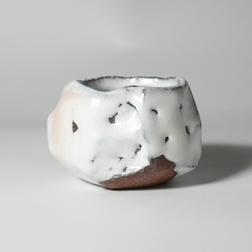 hagi-kama-shuk-0100