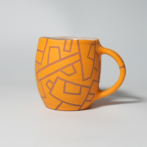 hagi-tota-cups-0716