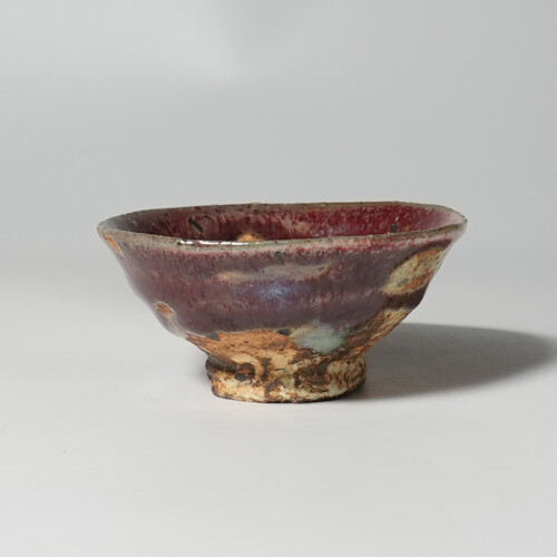 hagi-yake-shuk-0461