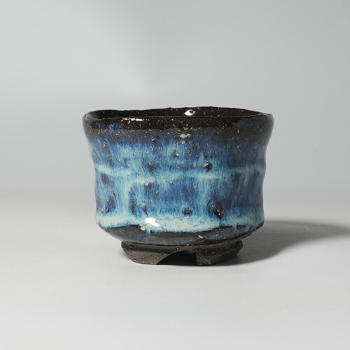 hagi-yaki-shuk-0435