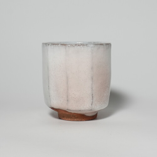 hagi-ooyu-cups-0177