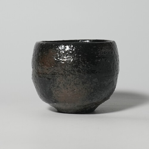 hagi-ooyu-shuk-0182
