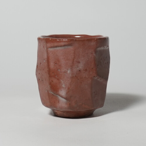 hagi-ooyu-shuk-0188