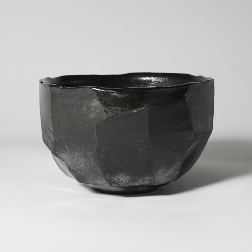 hagi-ooyu-teat-0189