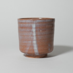 hagi-sisa-cups-0056