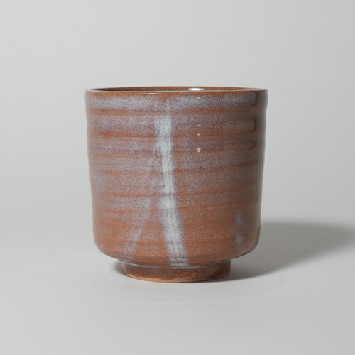 hagi-sisa-cups-0056