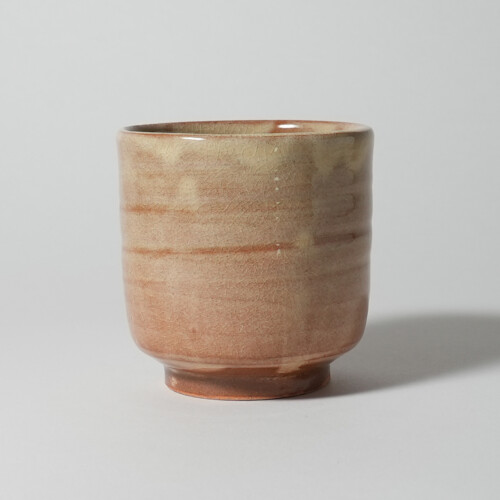 hagi-sisa-cups-0057