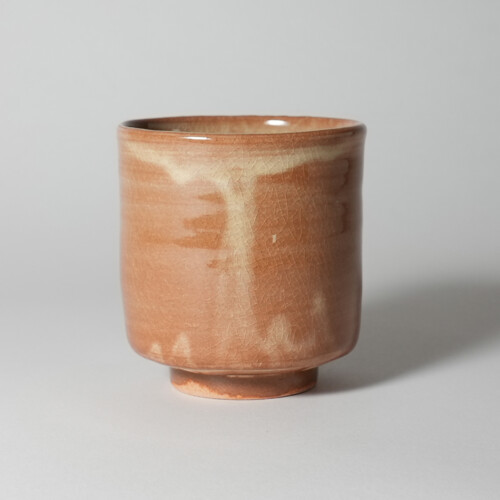 hagi-sisa-cups-0058