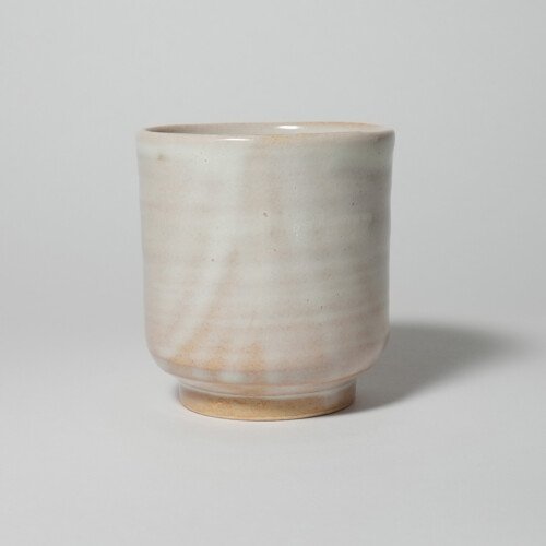 hagi-sisa-cups-0061