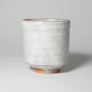 hagi-sisa-cups-0062