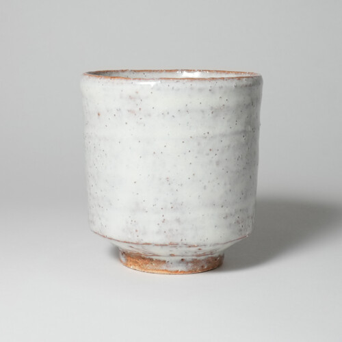 hagi-sisa-cups-0062