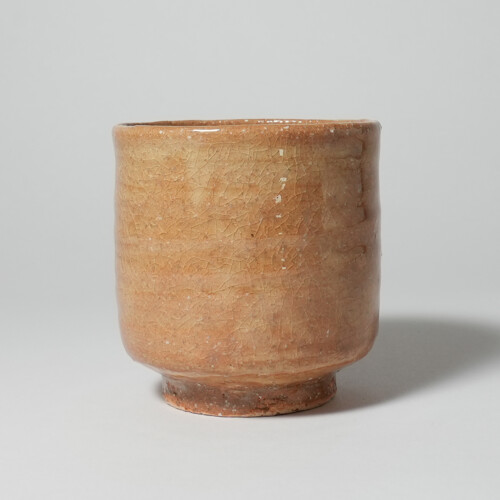 hagi-sisa-cups-0063