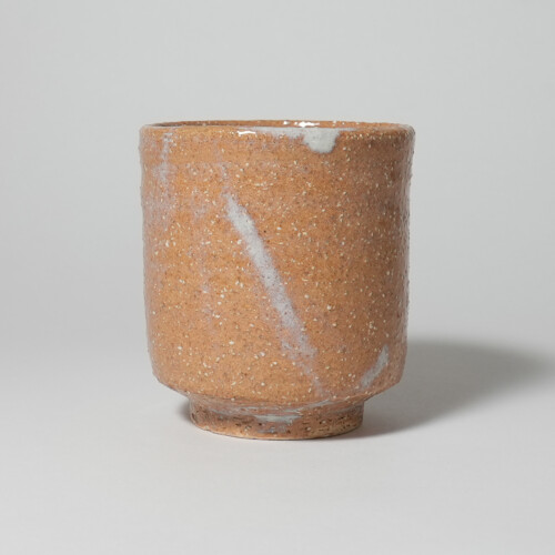 hagi-sisa-cups-0064