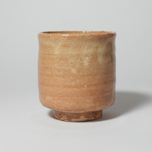 hagi-sisa-cups-0065