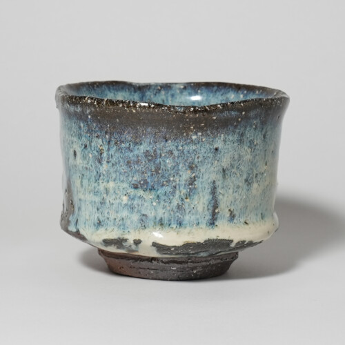 Post list for Kiyoshi Yamato | We deliver traditional pottery art