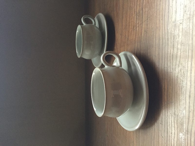 20161228-shinbe-coffee-cup