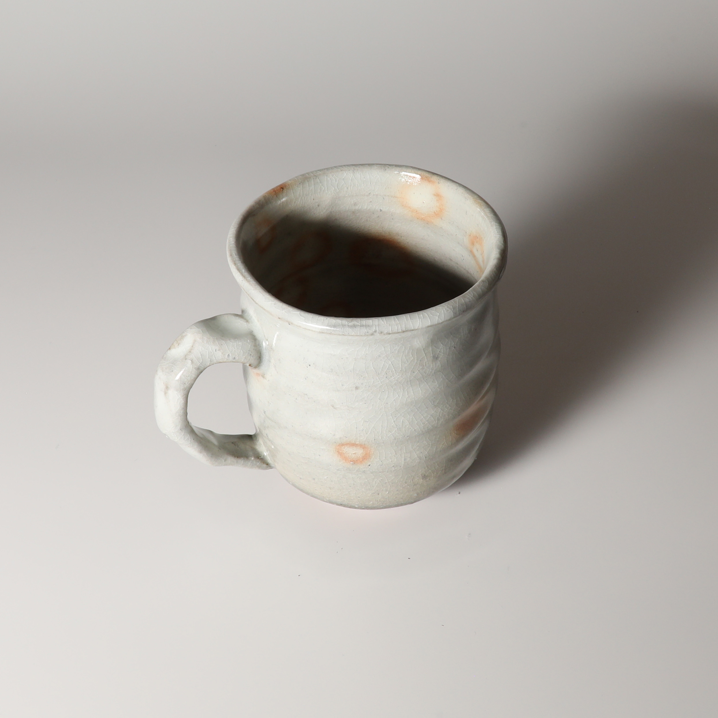 hagi-tako-cups-0388