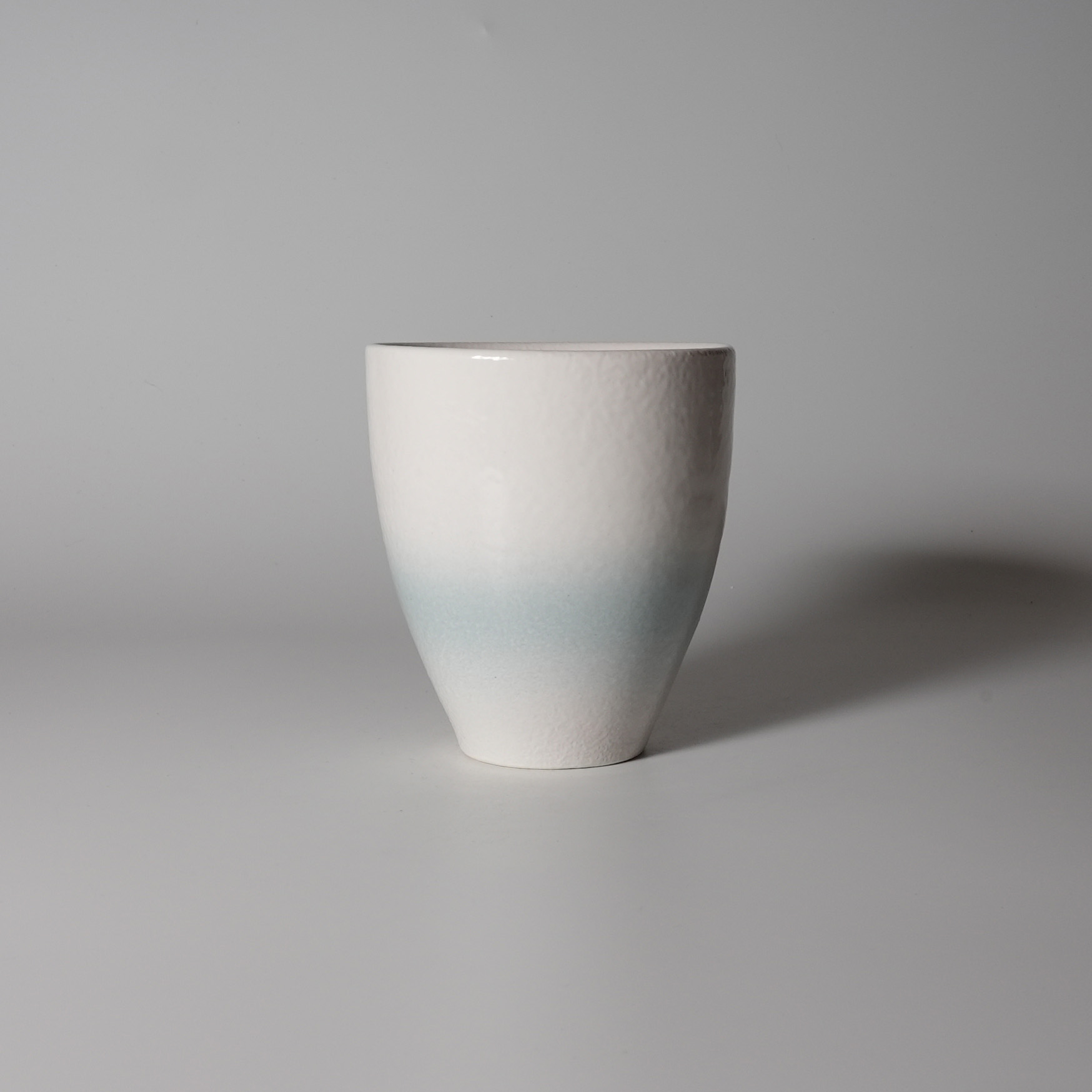hagi-saze-cups-0187