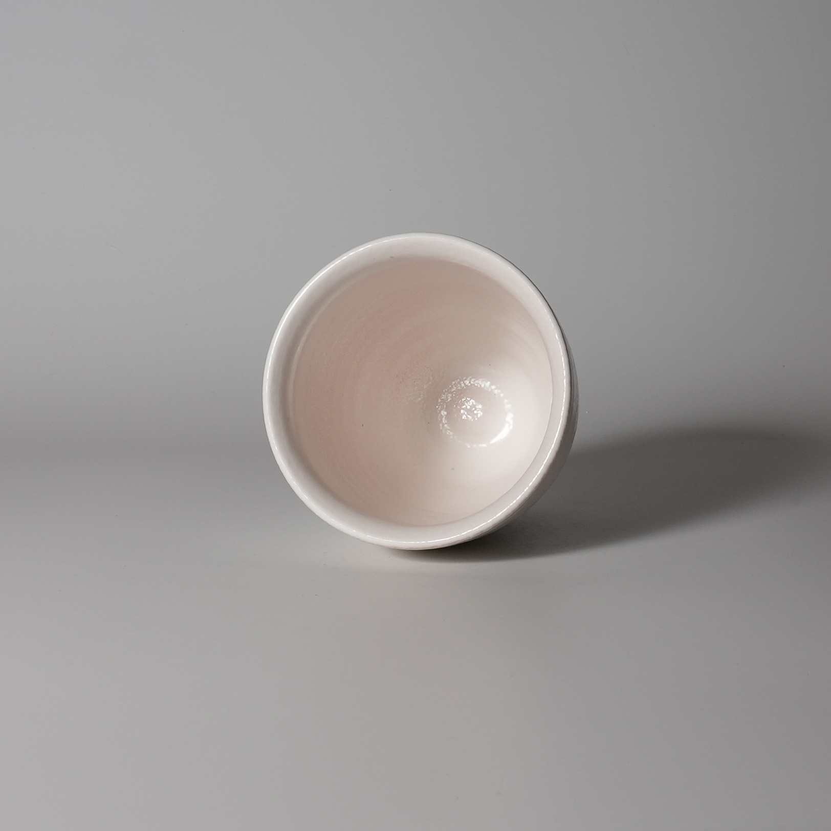 hagi-saze-cups-0187